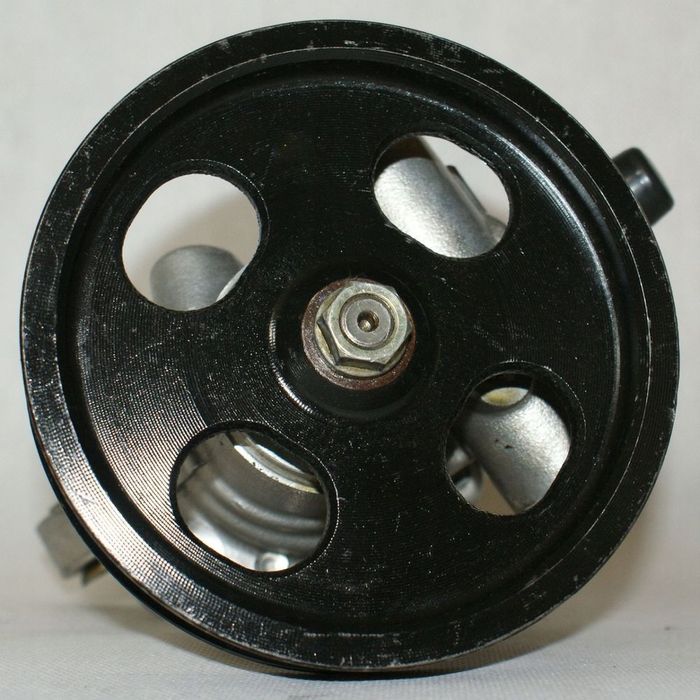 pompa wspomagania lexus ls 44320-50010