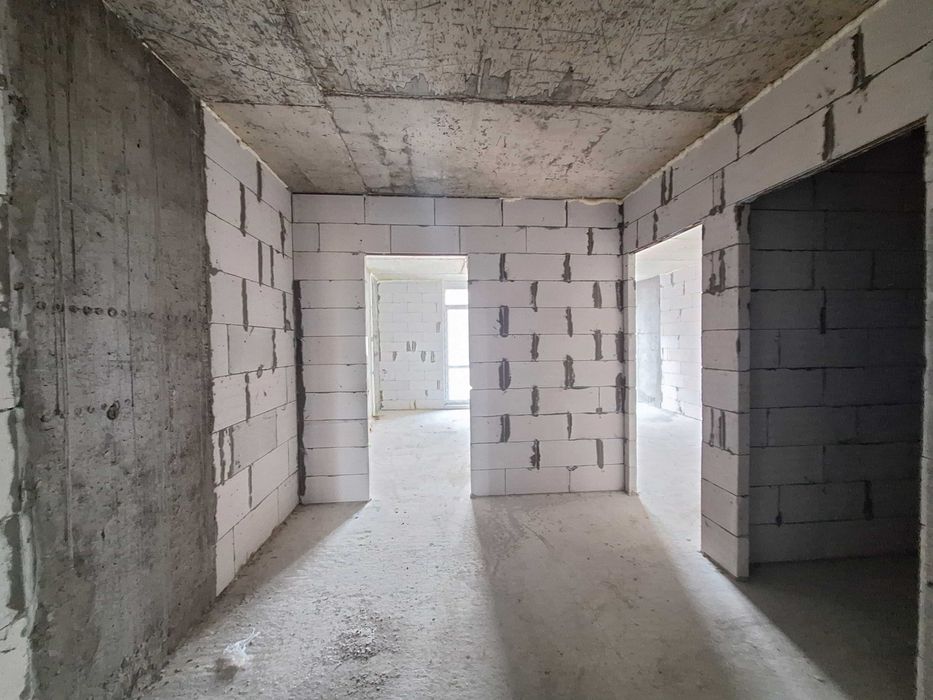 1-комнатная квартира по адресу ул. Магистратская (площадь 45 м²) - Atlanta.ua - фото 7