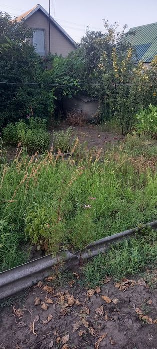 Продам Дом р-н 28школы 3к,гараж,хоз.постр,погреб, 5с.земли.