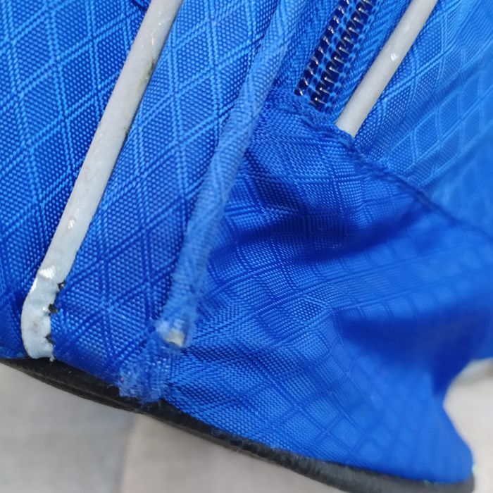 Рюкзак Kite школьный 702 Smart-3 K17-702M-3