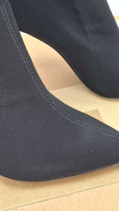 Ботильйони бершка 36р.