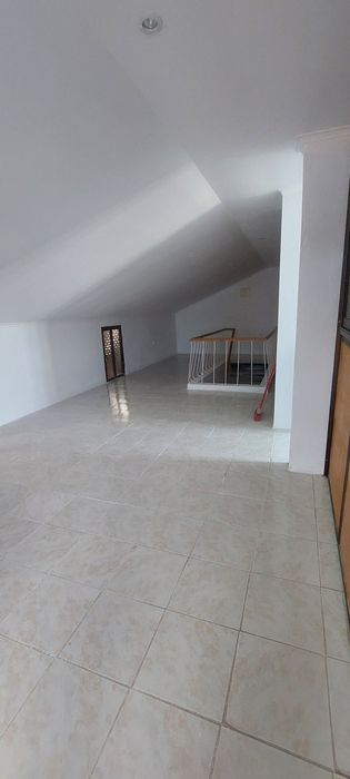 ORÇAMENTO GRÁTIS Pinturas, Pladur e Pisos