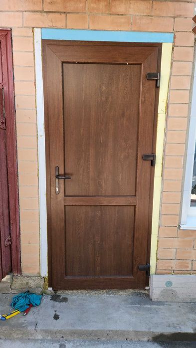 Вікна ПВХ бюджет | Доставка безкоштовно Калуш