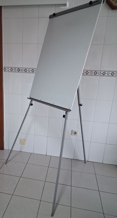 Quadro Tripé Dahle extensível