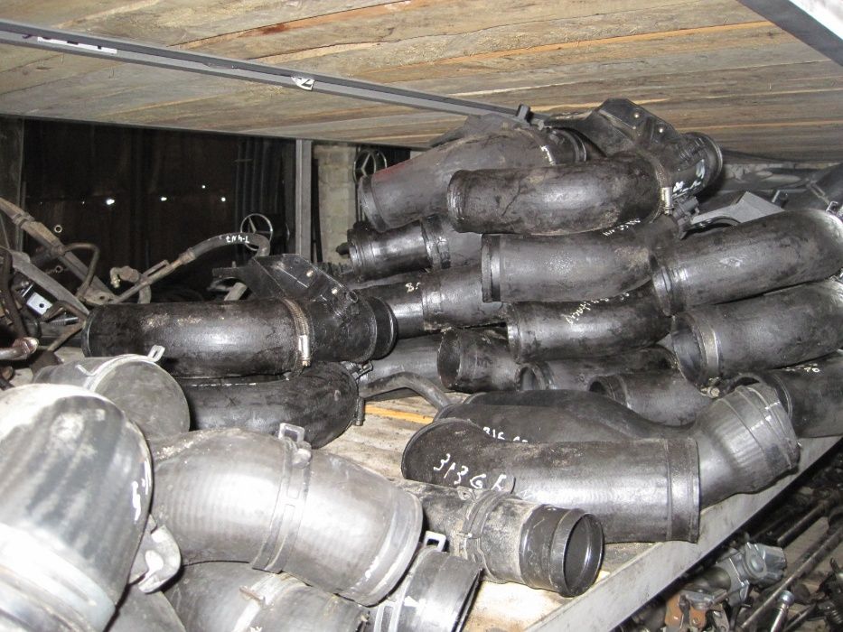 Разборка ЛТ 28 35 46, Авторазборка LT 28 35, Шрот ЛТ Доставка