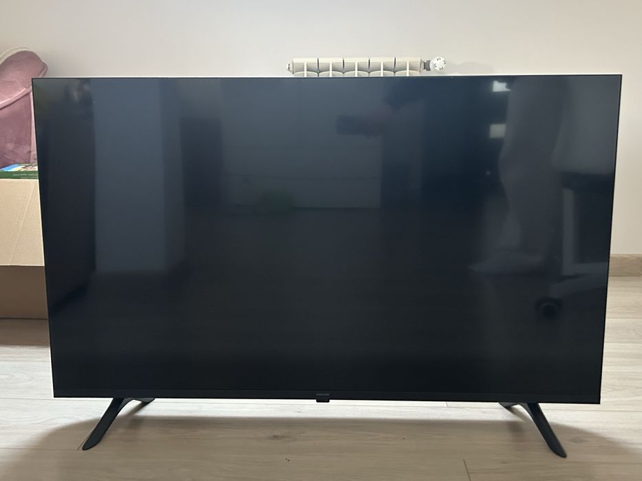 Telewizor Philips 43 cale