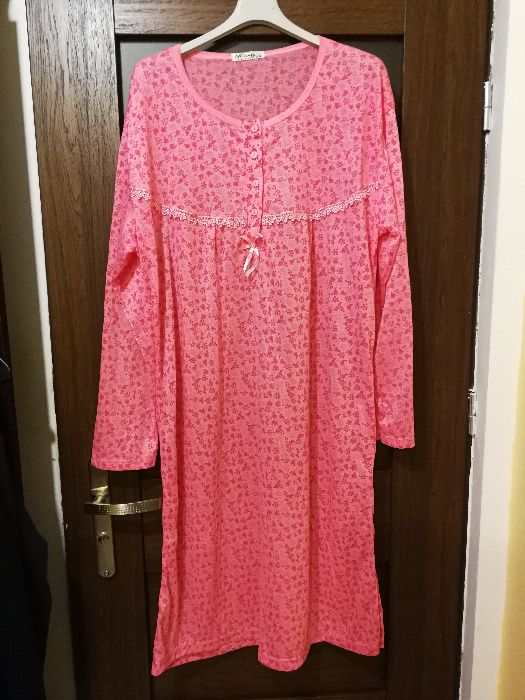 Koszula nocna/ ciążowa