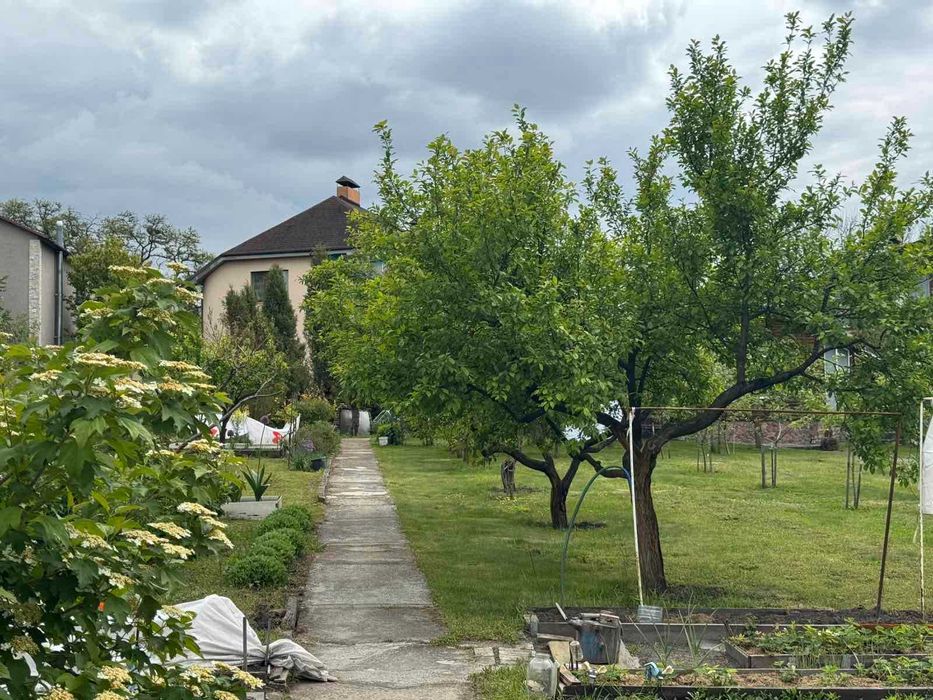 Житлове Помістя с. Маковище Макарівського району! Без комісії!