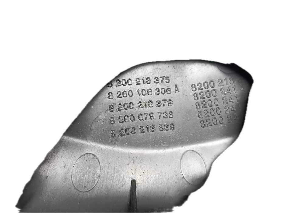 Volante de direção RENAULT Megane II (BM0/1_, CM0/1_)