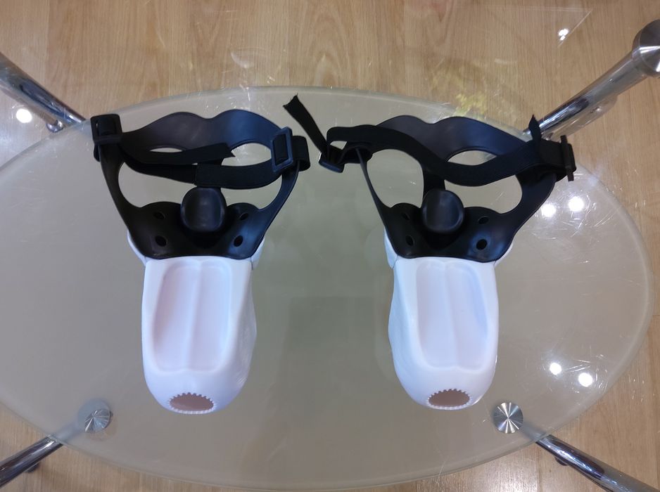 Маска для игры, маски детские