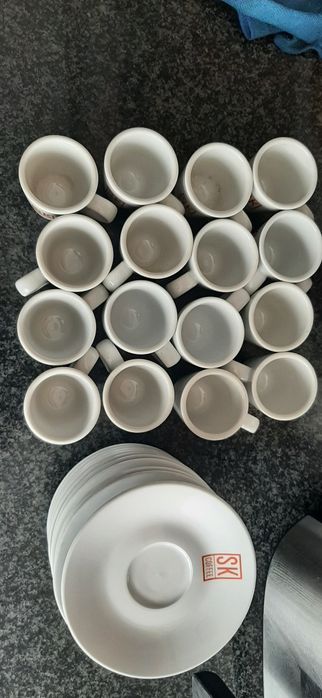 16 chavenas de café64862090903043121