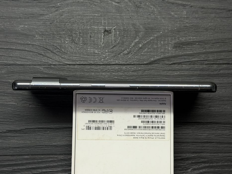 МАГАЗИН Google Pixel 7 Pro 12gb/128gb ГАРАНТИЯ/Trade-In/Oбмeн