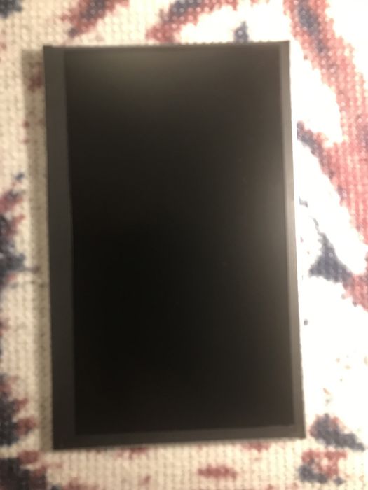 Дисплей Prestigio Multipad 7.0 Ultra +