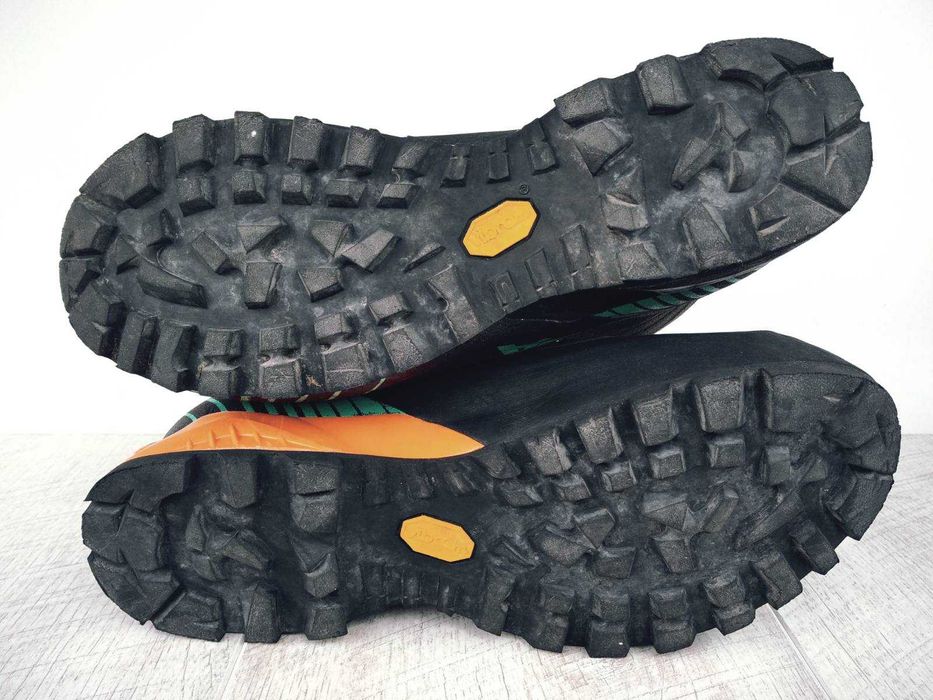 Scarpa Ribelle HD (40,5)