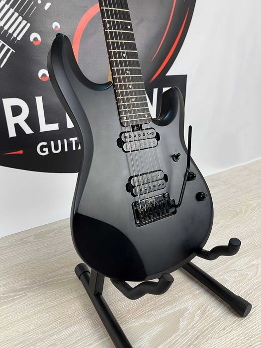 Електрогітара Sterling by Music Man JP70 John Petrucci Signature