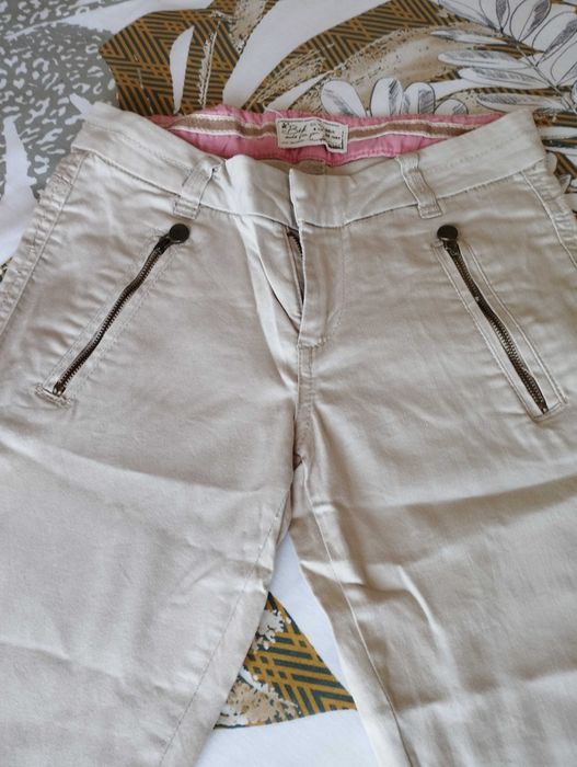 Venda roupa barata