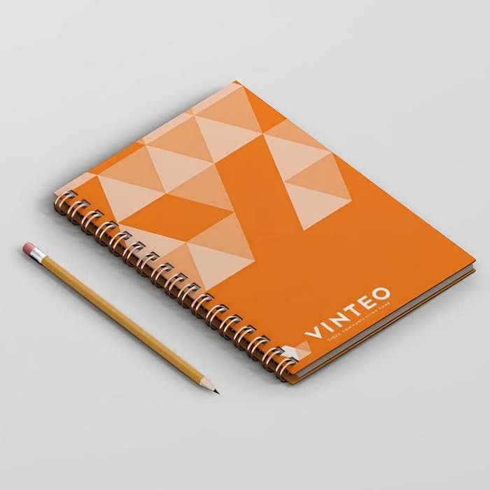 Визитки, книги, флаери, листовки, буклеты, наклейки, стикеры, плакаты