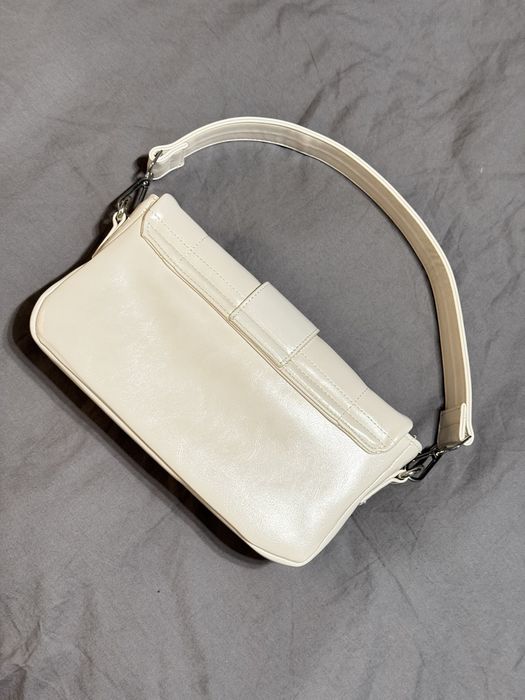 Нова сумка Wittchen