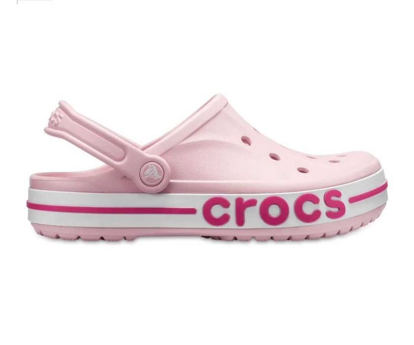 Унісекс Крокси Сабо Crocs Bayaband Супер ціна!