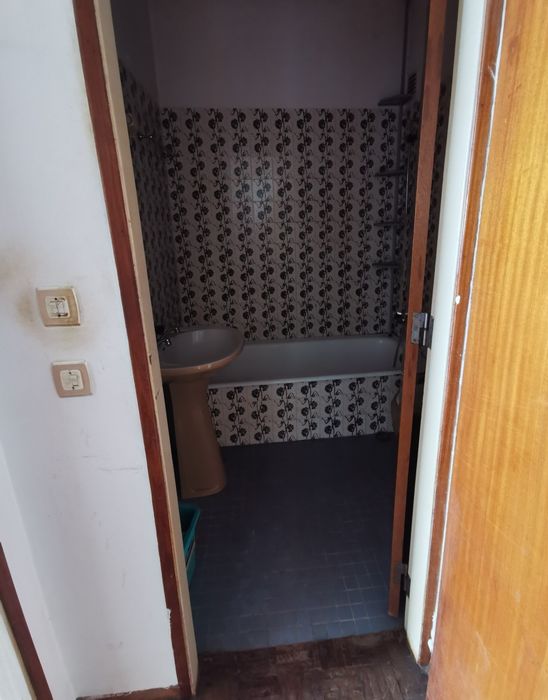 Apartamento T1 c/ Elevador-55m2 Particular