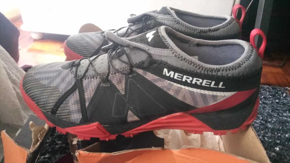 Merrel Avalaunch-42Trail_Corrida