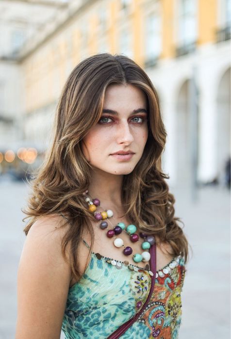 Fotógrafa Retrato | Festas | Eventos