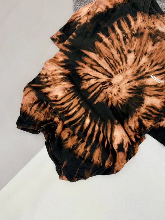 Футболка Levis ХЛ розмір Р560