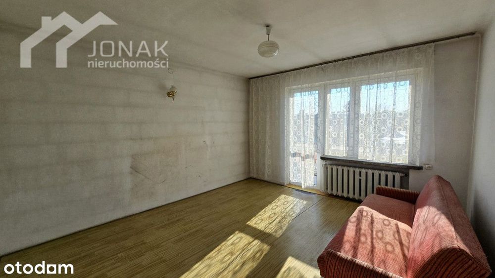 Dom w cenie mieszkania 90 m² + oficyna 40 m²