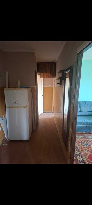 Продаж квартири мукачево