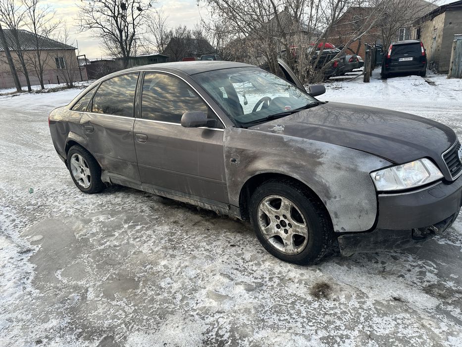 Обміняю або продам