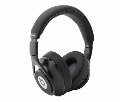 Słuchawki Beats Executive