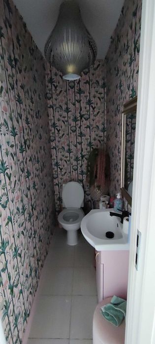 Pokój do wynajęcia Warszawa Żoliborz