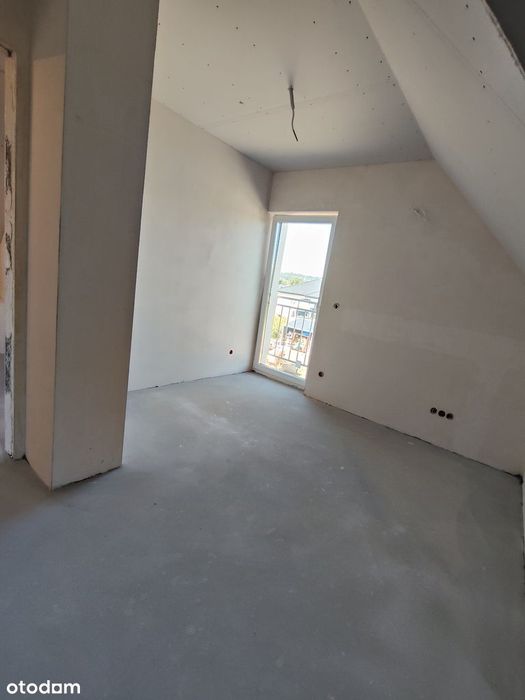 Ekstra  Dom W Przemyślu !!!