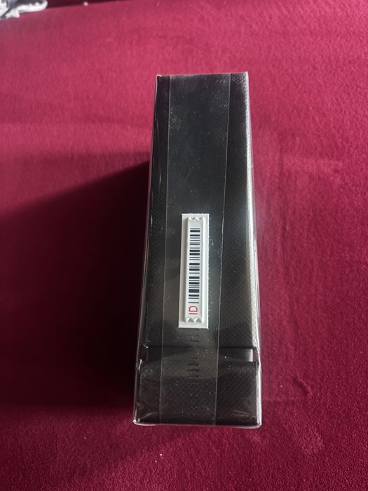 Perfumy Tom Ford Fucking Fabulous