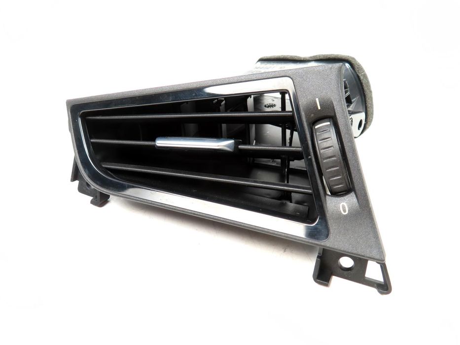 Grelha Da Sofagem Do Tablier Bmw Z4 Roadster Ref: 64229287065