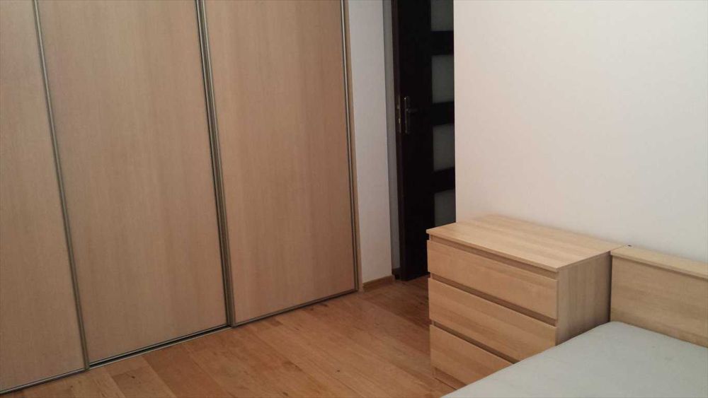 Metro Bemowo ( Bemowo Ratusz ) ul. Górczewska 200, 2 pok, balkon --garaż w cenie - Widok 3