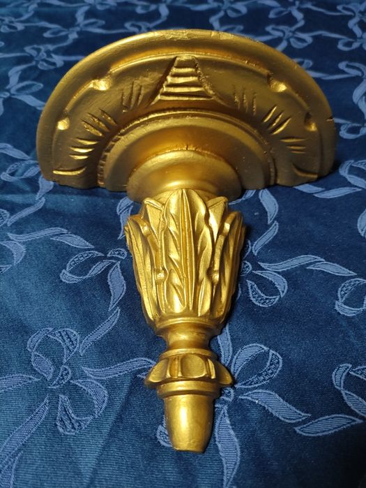 Pianhas muito Antigas