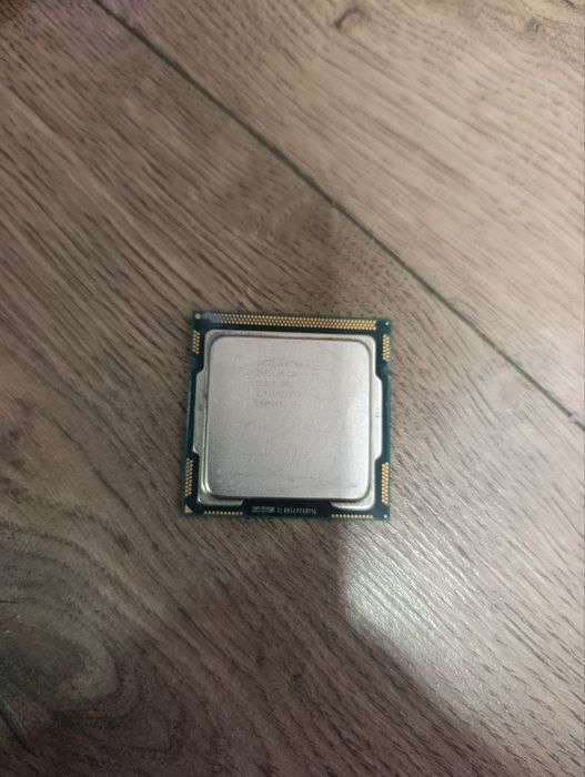 Продам компьютер!!!