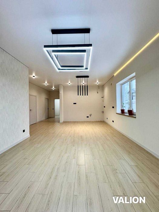 Новий БУДИНОК 110кв на 7,5сот+ХОЗБЛОК+Навіс на 2АВТО з ГАЗОМ- Центр