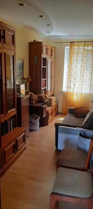 Продам! Дом в живописном районе, инст. Таирова!