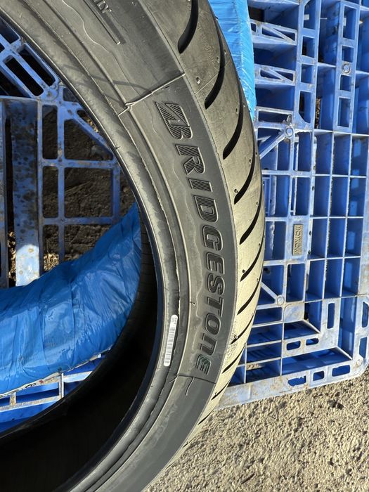 120/70 r17 Bridgestone Battlax WO1 GP3 НОВАЯ Japan