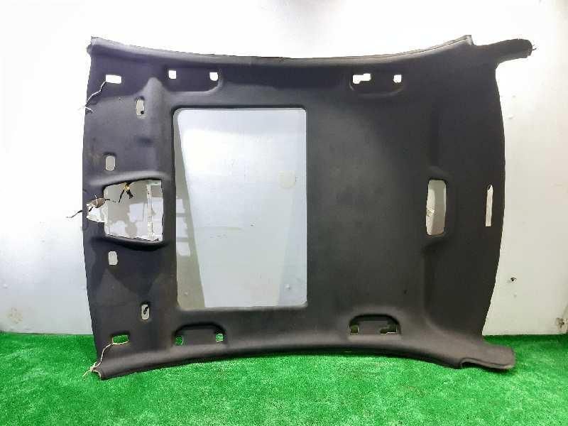 Forro Do Teto Interior Mercedes-Benz Clase