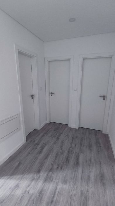 Quarto individual  para arrendamento