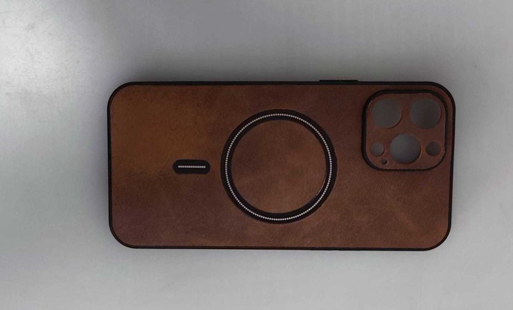 Etui do Iphone 14 Pro Max
