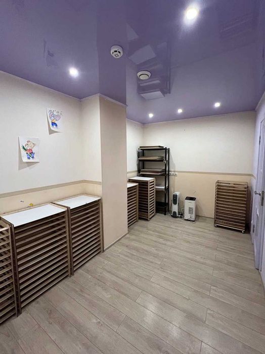 Commercial real estate at st. Zooparkovaya (area 68,3 m²) - Atlanta.ua - photo 5