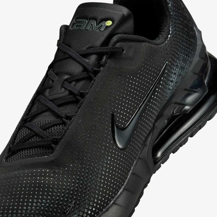 ‼️Кроссовки Nike Air Max Phoenix Jordan DN Zoom Оригинал! (FZ5307-004)