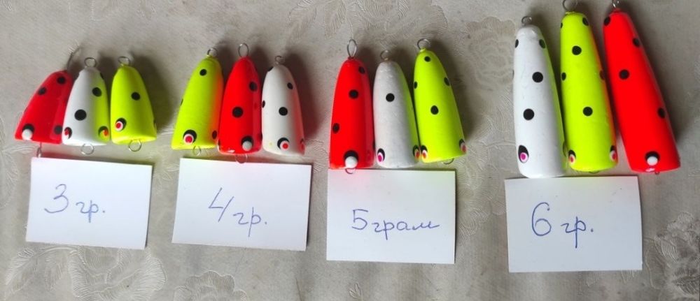 ПОППЕР, донка, угорка попла поппер, поплавок