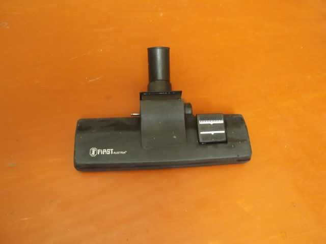 Щетка насадка для пылесоса, диаметр 32 мм.