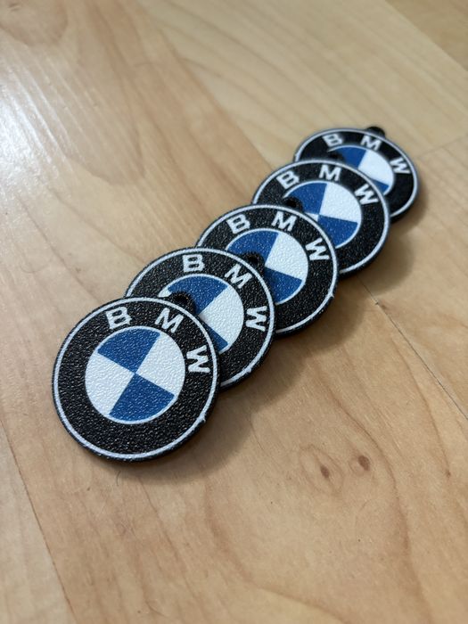 3Д печать, 3Д друк з пластмаси, 3д моделювання