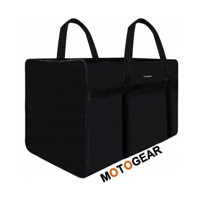 Nowa!!! Torba Trizand 200L Gigantyczna wytrzymała XXXL 80x50x50cm